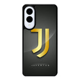 Juventus Fc Case Samsung Galaxy S25 Edge DC0960