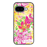 Lilly Pulitzer Vineyard Vines Google Pixel 10A Case