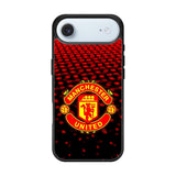 Manchester United FC iPhone Air Case