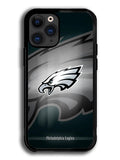 Philadelphia Eagles 2nd iPhone 12 Pro Max Case