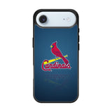 St Louis Cardinals 5th iPhone Air Case