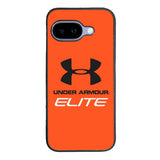 Under Armour Elite Google Pixel 10A Case