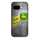 John Deere Google Pixel 10A Case DC0914