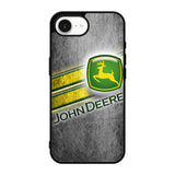 John Deere iPhone 17e Case DC0914