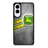 John Deere Samsung Galaxy S25 Edge DC0914