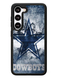 Awesome Dallas Cowboy Samsung Galaxy S23 Plus 5G / Samsung Galaxy S23+ 5G Case