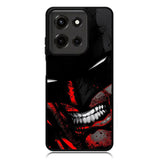 Batman Motorola Moto G Power 5G 2025 DC0155