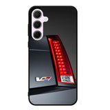 Cadillac Cts-V Samsung Galaxy A15 5G Case DC0278