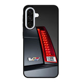 Cadillac Cts-V Samsung Galaxy A26 Case DC0278