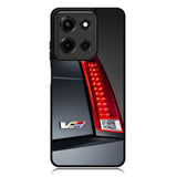 Cadillac Cts-V Motorola Moto G Power 5G 2025 DC0278