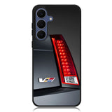 Cadillac Cts-V Samsung Galaxy S23 Plus , Samsung Galaxy S23+ Case DC0278