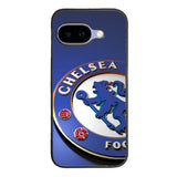 Chelsea Fc Google Pixel 10A Case DC0307