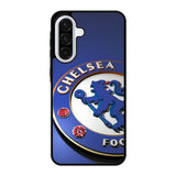 Chelsea FC 3rd Samsung Galaxy A56 Case DC0442