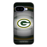 Green Bay Packers NFL Google Pixel 10A Case