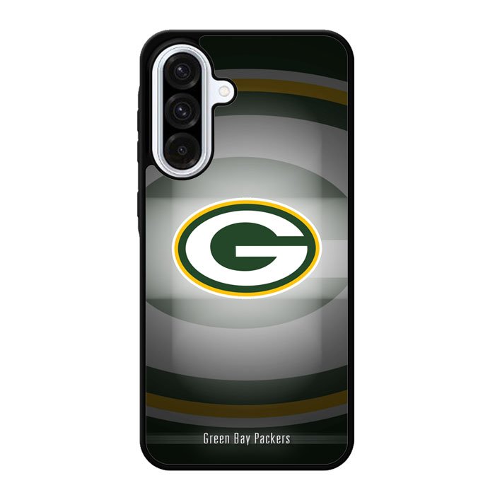 Green Bay Packers Nfl Samsung Galaxy A16 Case DC0739