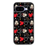 Mickey Mouse 1st Google Pixel 10A Case