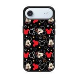 Mickey Mouse 1st iPhone Air Case