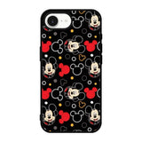 Mickey Mouse 1st iPhone 17e Case