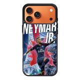 Neymar Jr PSG iPhone 18 Pro Max Case