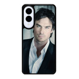 Ian Somerhalder Samsung Galaxy S25 Edge DC0867