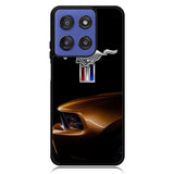 Ford Mustang Motorola Moto G Stylus 5G 2025 DC0658