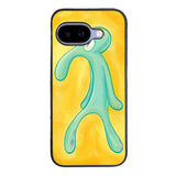 Bold And Brash Case Google Pixel 10A Case DC0222