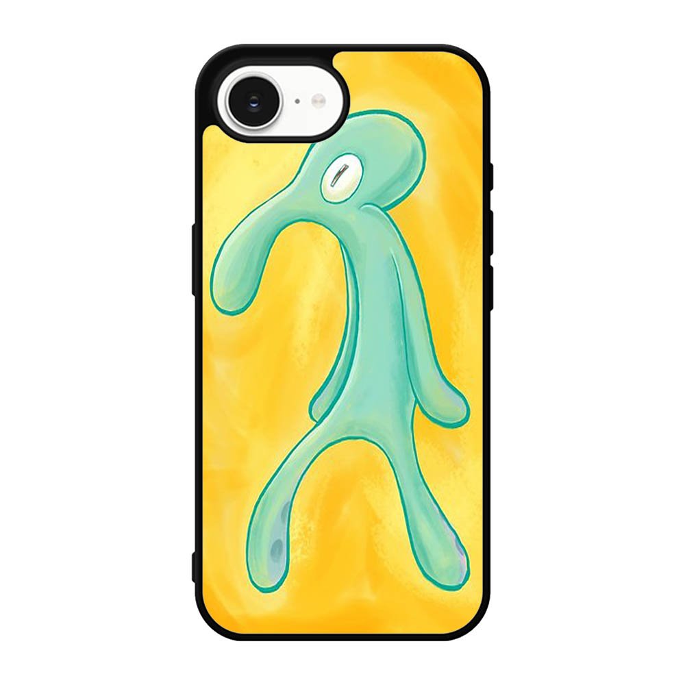 Bold And Brash Case iPhone 17e Case DC0222