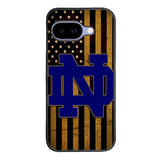 Notre Dame Fighting Irish Google Pixel 10A Case DC1298