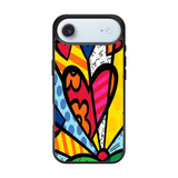 Romero Britto Pop iPhone Air Case