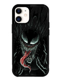 Venom Poster iPhone 12 Mini Case