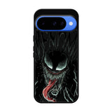 Venom Poster Google Pixel 10 Case