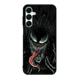 Venom Poster Samsung Galaxy A16 Case DC6080