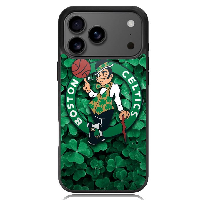 Frengki_8823