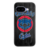 Chicago Cubs Google Pixel 10A Case DC0327