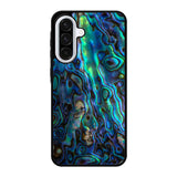 Abalone Shell 4th Samsung Galaxy A56 Case DC2108