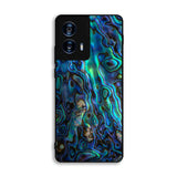 Abalone Shell 4th Motorola Moto G Power 5G 2024 Case DC6615