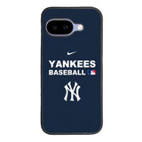 New York Yankees Case Google Pixel 10A Case DC1264