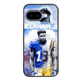 odell beckham jr Google Pixel 10A Case