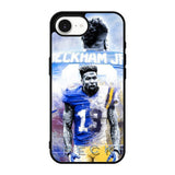 odell beckham jr iPhone 17e Case