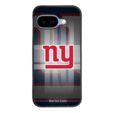 New York Giants 1st Google Pixel 10A Case