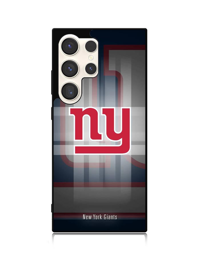 New York Giants 1st Samsung Galaxy S25 Ultra 5G Case