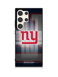 New York Giants 1st Samsung Galaxy S25 Ultra 5G Case