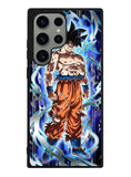 Dragon Ball Super Samsung Galaxy S23 Ultra 5G Case