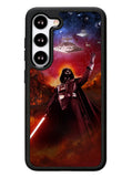 Darth Vader for Fans Samsung Galaxy S23 Plus 5G / Samsung Galaxy S23+ 5G Case