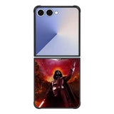 Darth Vader for Fans Samsung Galaxy Z Flip 7 5G Case