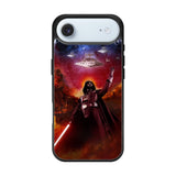Darth Vader for Fans iPhone Air Case
