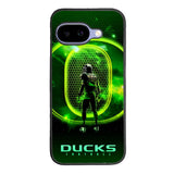 Oregon Ducks Google Pixel 10A Case DC1369
