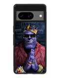 Avengers Thanos Google Pixel 8 Case