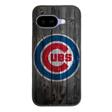 Chicago Cubs 11th Google Pixel 10A Case