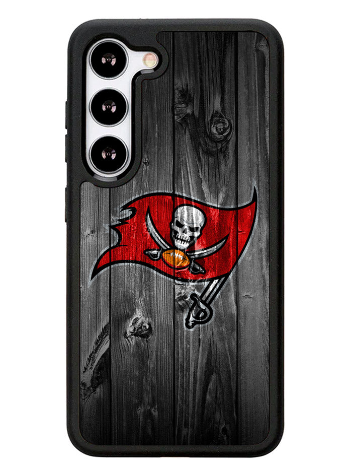 tampa bay buccaneers 2nd Samsung Galaxy S23 Plus 5G / Samsung Galaxy S23+ 5G Case